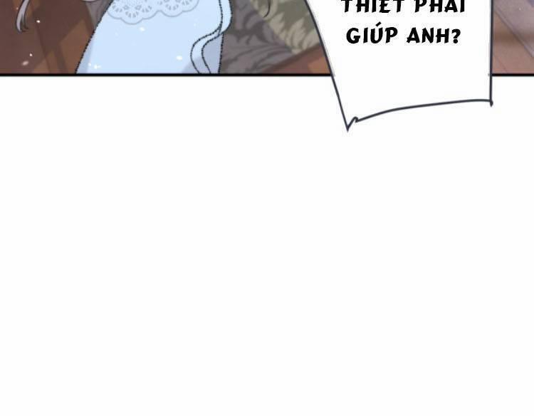 Lâu Tiểu Thư, Lại Gặp Nhau Rồi 77 trang 15