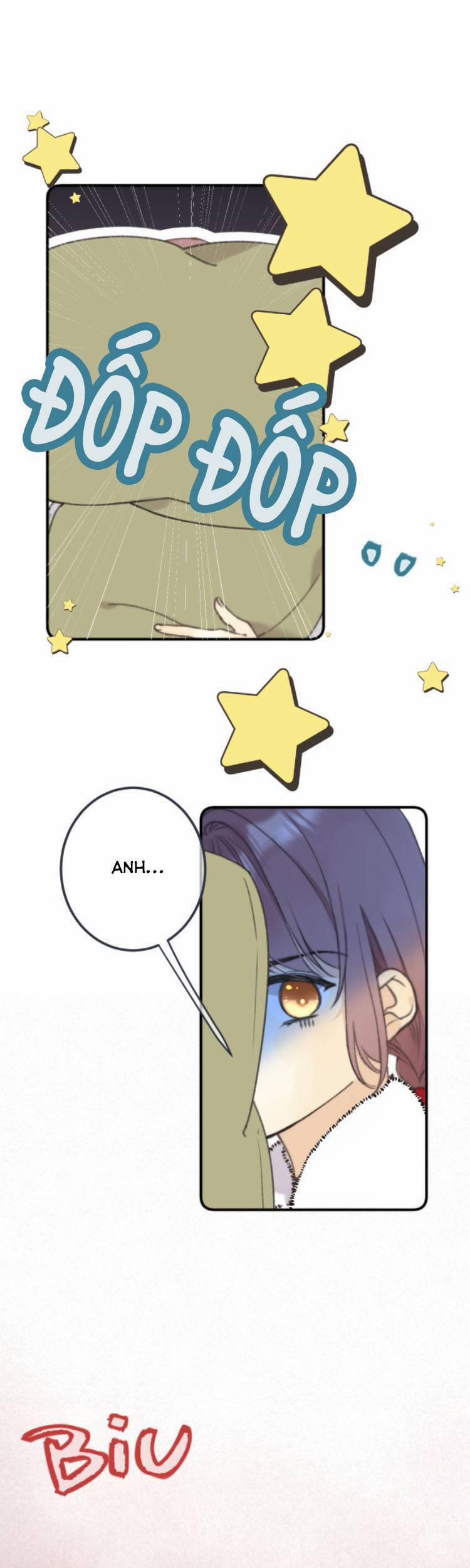 Lâu Tiểu Thư, Lại Gặp Nhau Rồi 77 trang 16