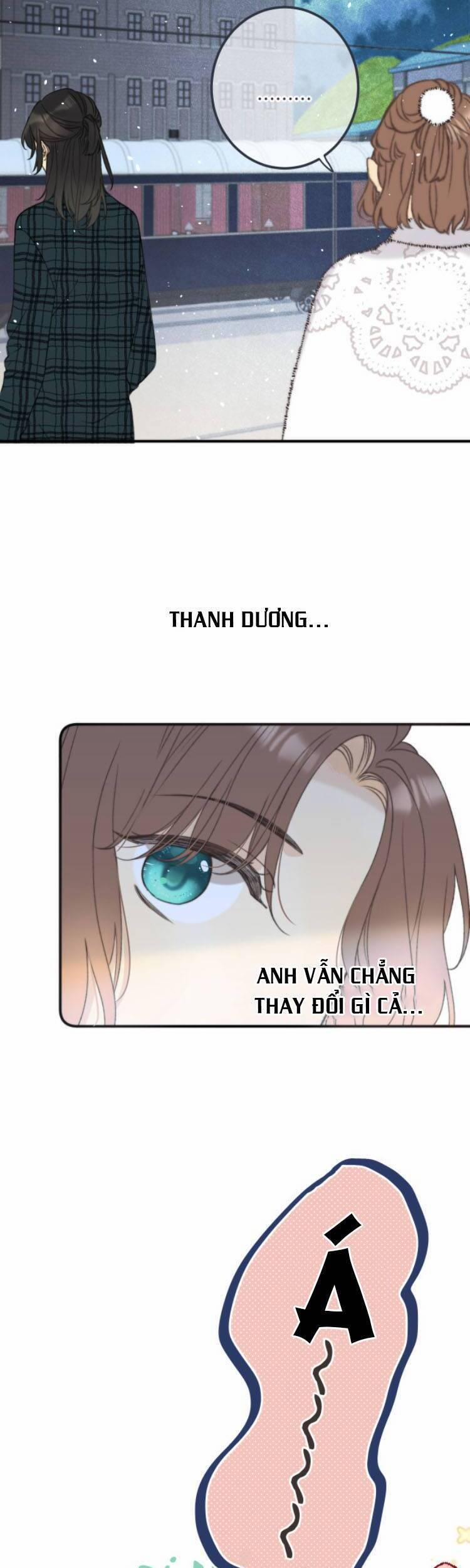 Lâu Tiểu Thư, Lại Gặp Nhau Rồi 77 trang 23