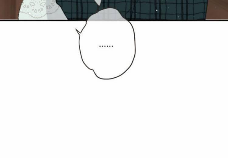 Lâu Tiểu Thư, Lại Gặp Nhau Rồi 77 trang 5