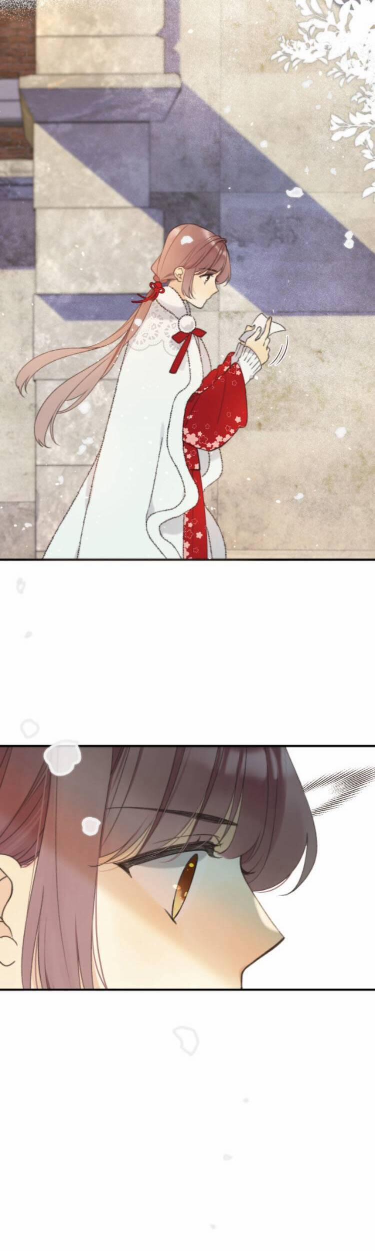 Lâu Tiểu Thư, Lại Gặp Nhau Rồi 78 trang 30