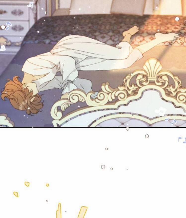 Lâu Tiểu Thư, Lại Gặp Nhau Rồi 78 trang 34