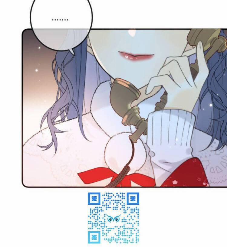 Lâu Tiểu Thư, Lại Gặp Nhau Rồi 78 trang 36