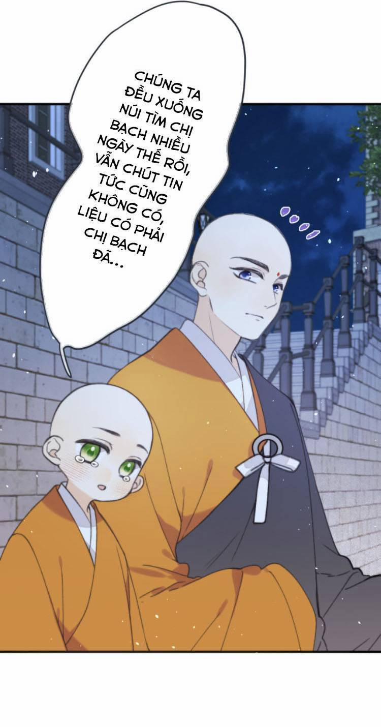 Lâu Tiểu Thư, Lại Gặp Nhau Rồi 78 trang 5