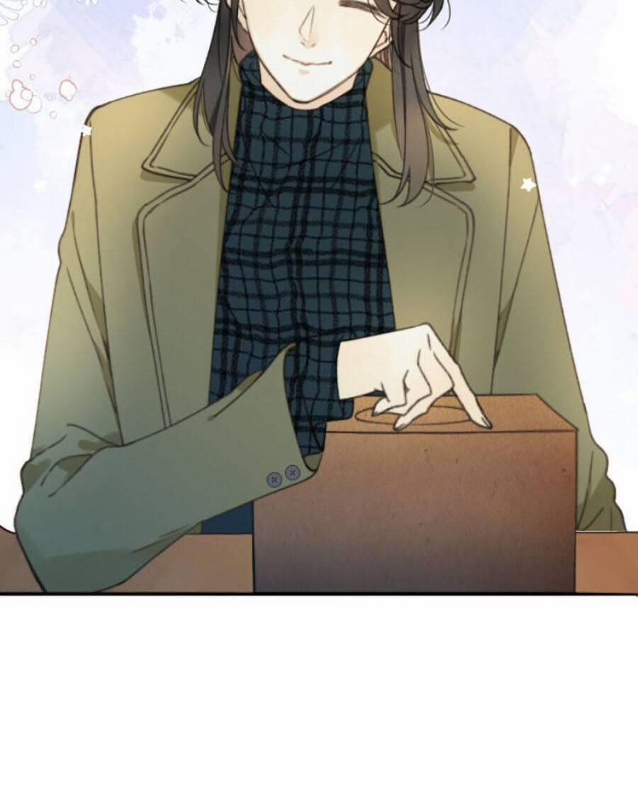 Lâu Tiểu Thư, Lại Gặp Nhau Rồi 79 trang 27