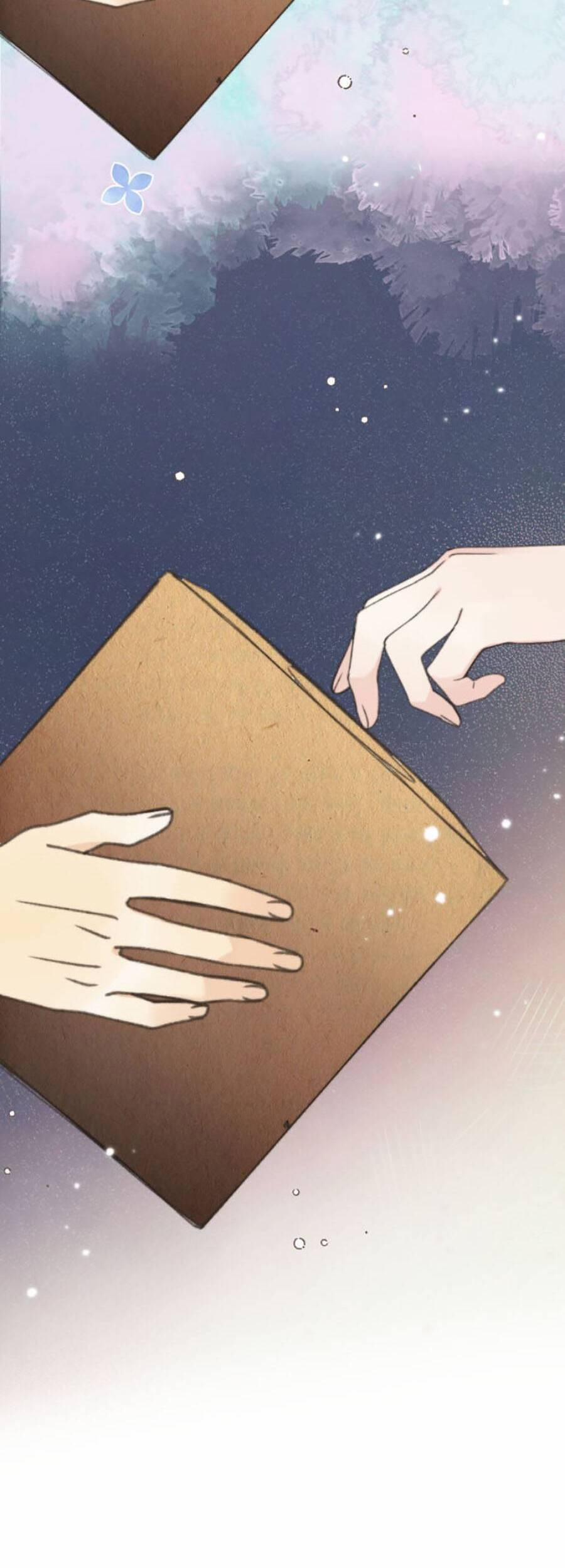 Lâu Tiểu Thư, Lại Gặp Nhau Rồi 79 trang 29