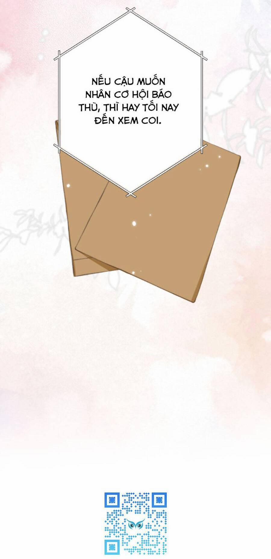 Lâu Tiểu Thư, Lại Gặp Nhau Rồi 79 trang 42