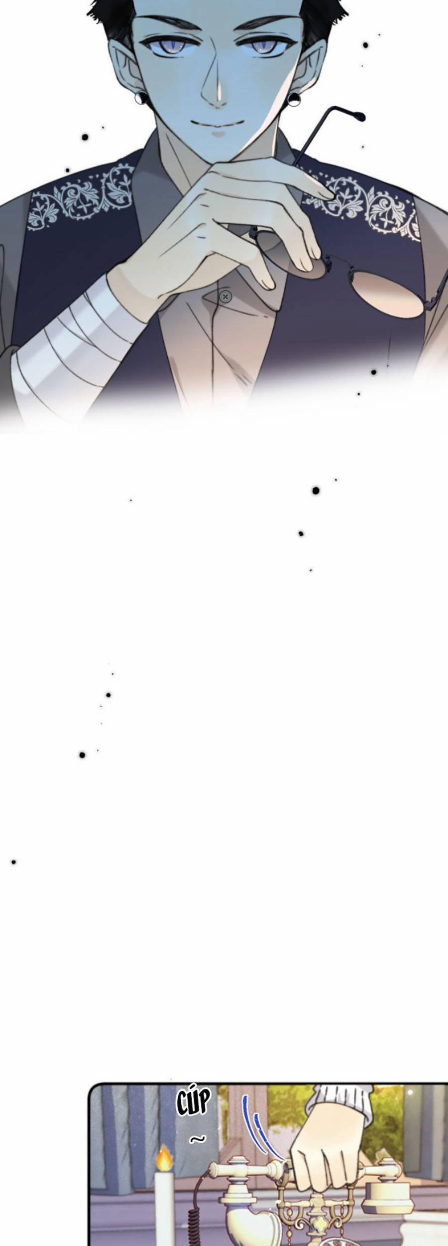 Lâu Tiểu Thư, Lại Gặp Nhau Rồi 79 trang 5