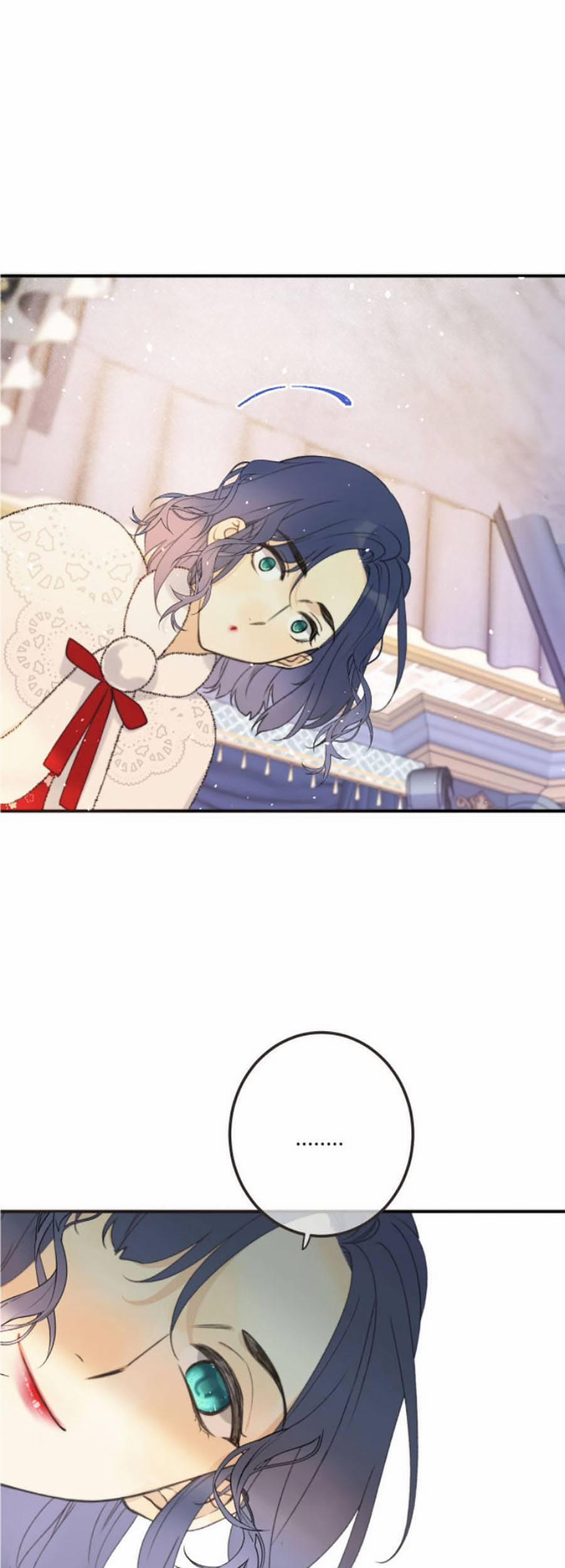 Lâu Tiểu Thư, Lại Gặp Nhau Rồi 79 trang 7