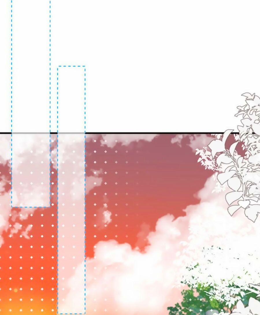 Lâu Tiểu Thư, Lại Gặp Nhau Rồi 8.1 trang 12