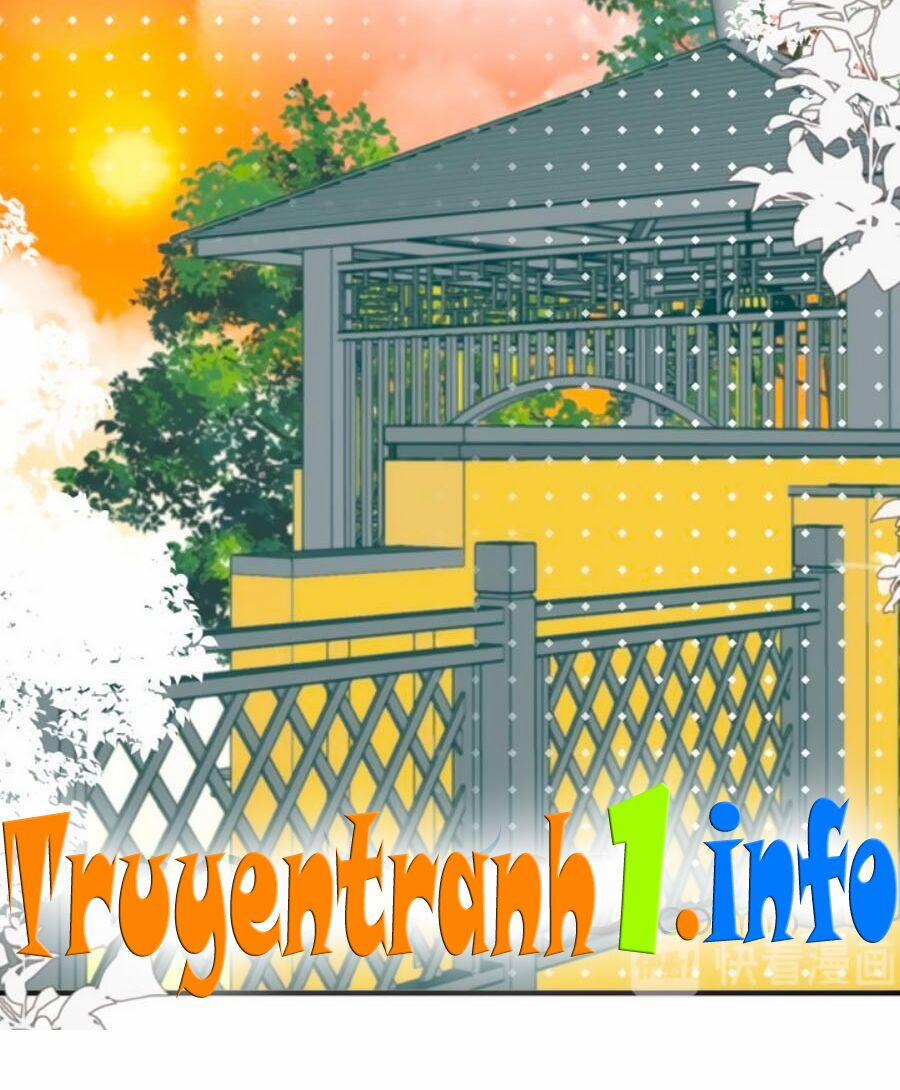 Lâu Tiểu Thư, Lại Gặp Nhau Rồi 8.1 trang 13