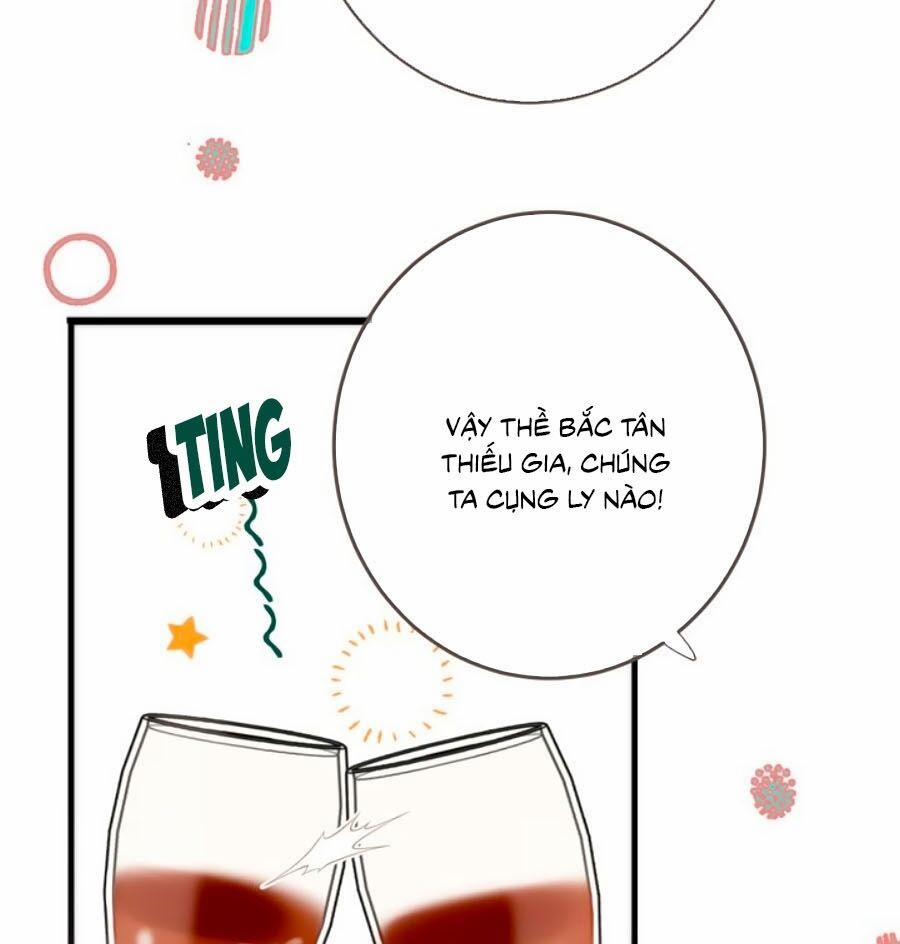 Lâu Tiểu Thư, Lại Gặp Nhau Rồi 8.1 trang 15