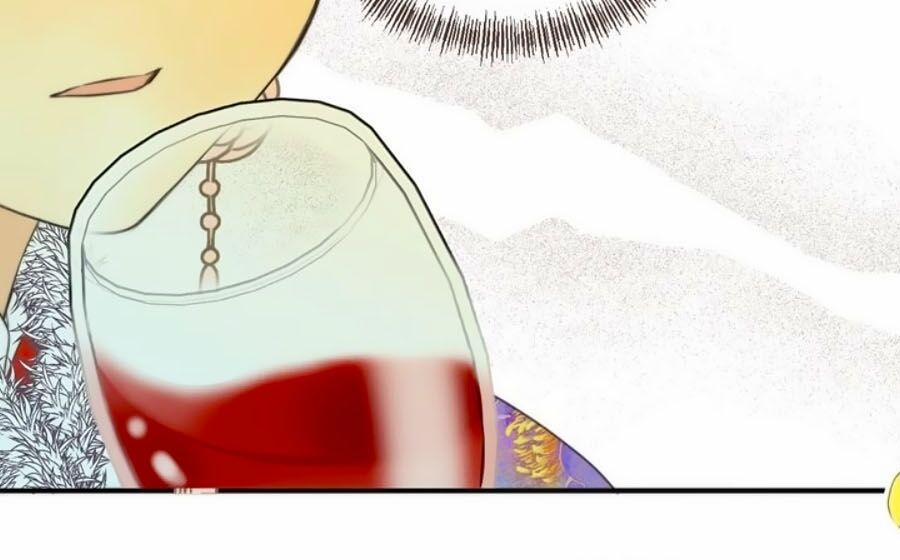 Lâu Tiểu Thư, Lại Gặp Nhau Rồi 8.1 trang 6