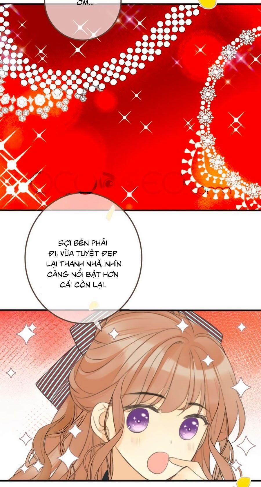 Lâu Tiểu Thư, Lại Gặp Nhau Rồi 8.2 trang 1