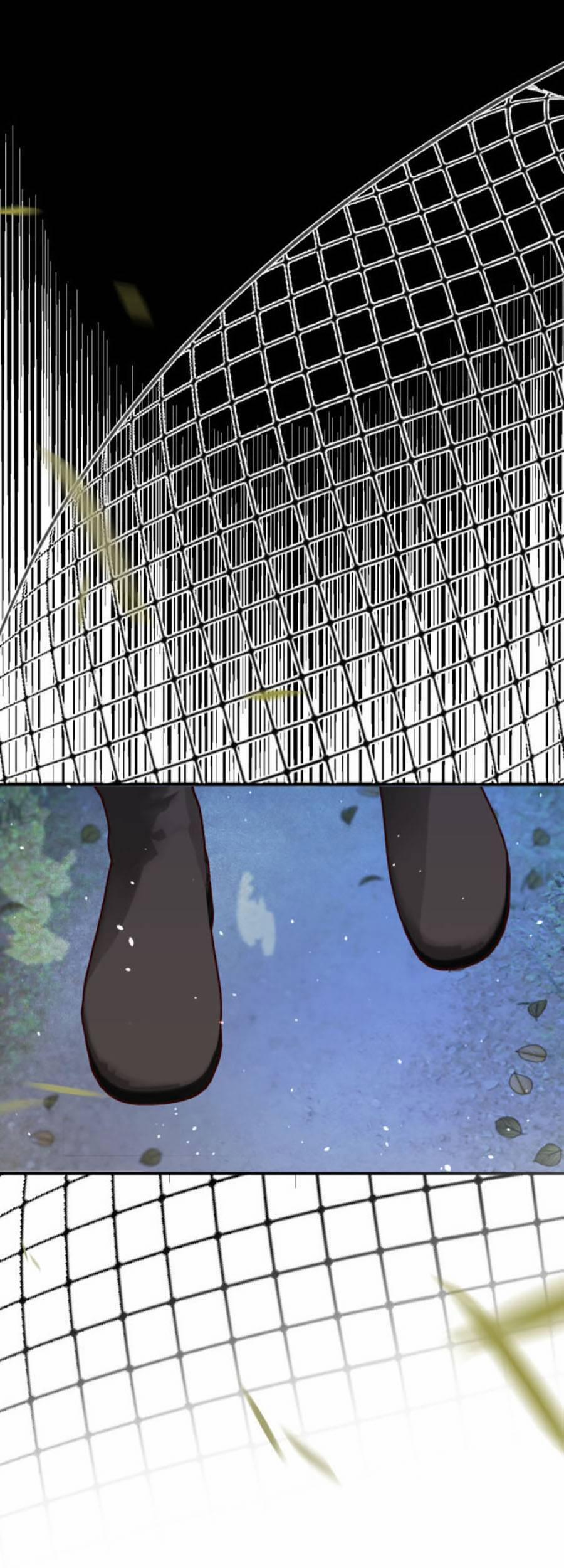 Lâu Tiểu Thư, Lại Gặp Nhau Rồi 80 trang 11