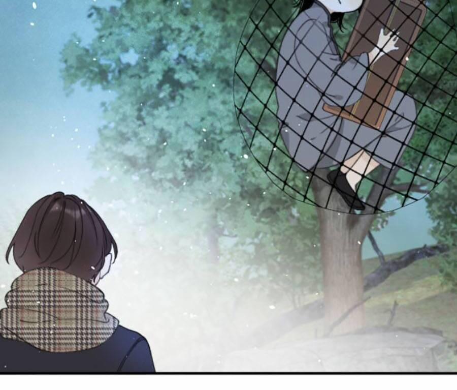 Lâu Tiểu Thư, Lại Gặp Nhau Rồi 80 trang 13