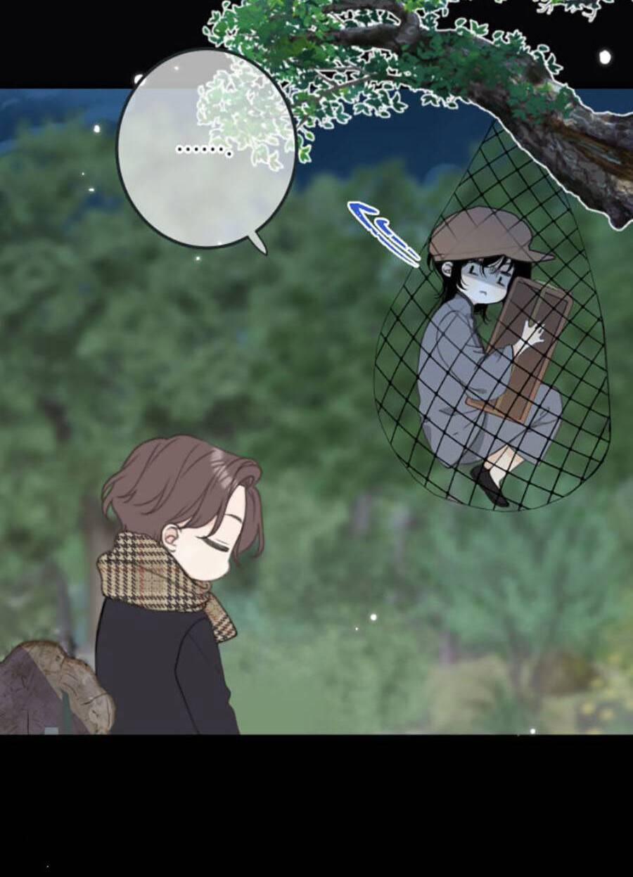 Lâu Tiểu Thư, Lại Gặp Nhau Rồi 80 trang 26