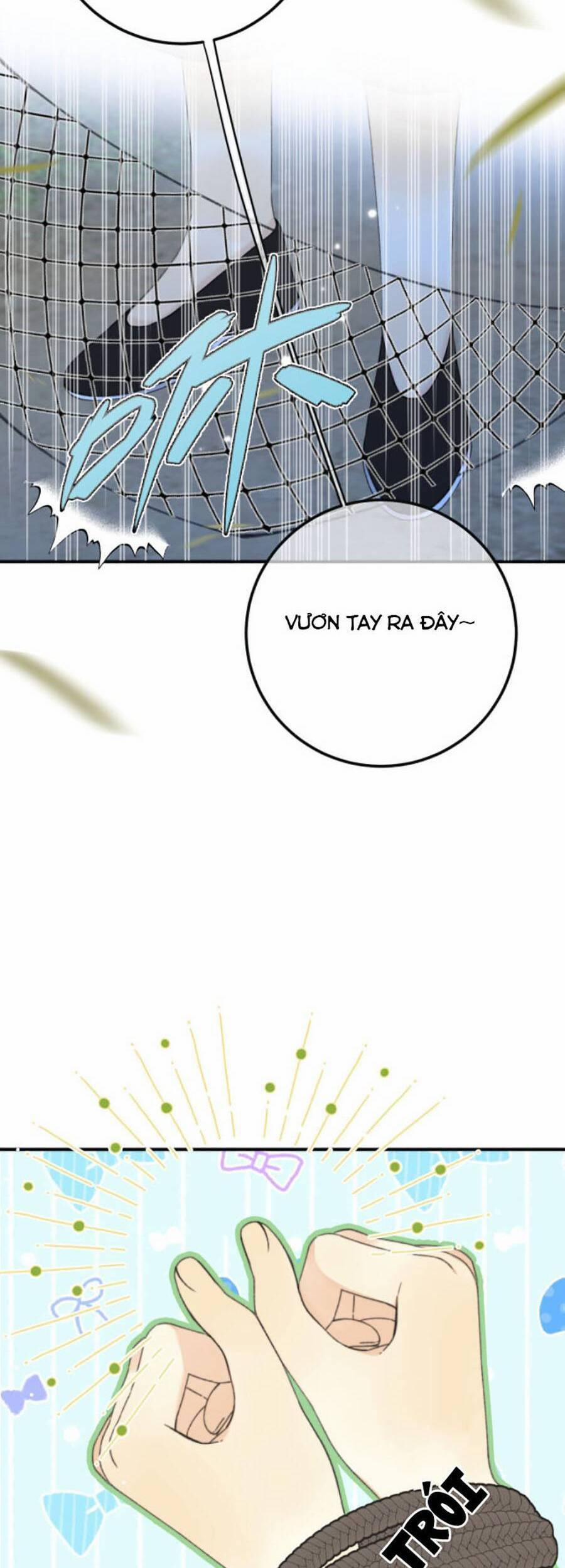 Lâu Tiểu Thư, Lại Gặp Nhau Rồi 80 trang 30