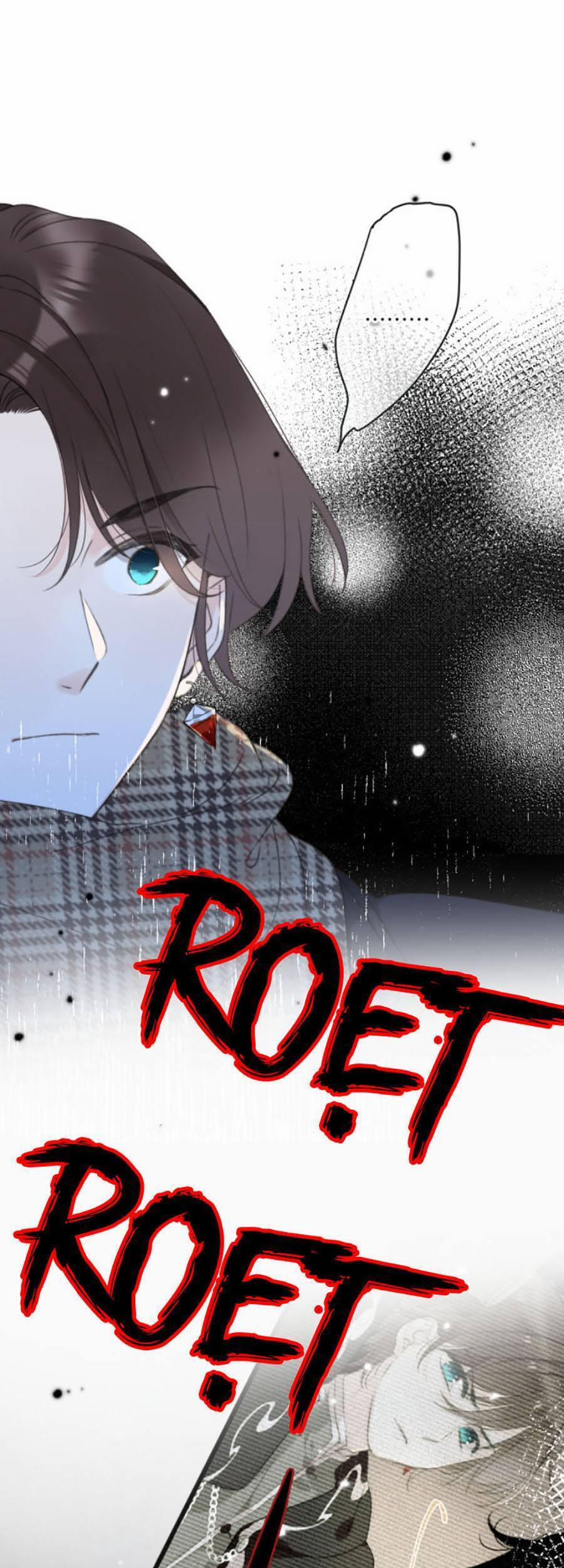 Lâu Tiểu Thư, Lại Gặp Nhau Rồi 80 trang 33