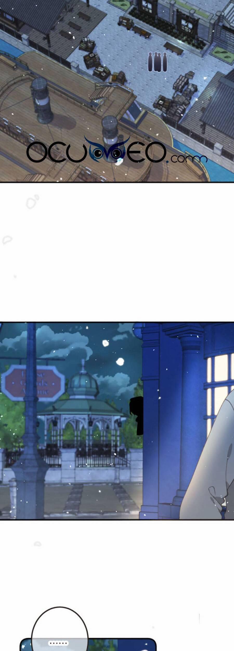 Lâu Tiểu Thư, Lại Gặp Nhau Rồi 80 trang 4