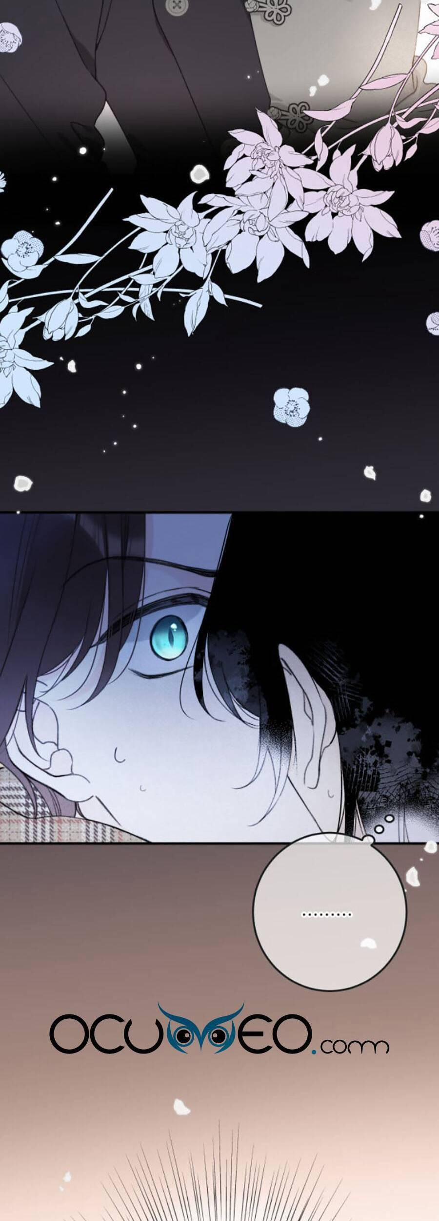 Lâu Tiểu Thư, Lại Gặp Nhau Rồi 80 trang 40