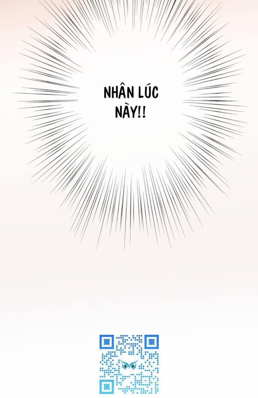 Lâu Tiểu Thư, Lại Gặp Nhau Rồi 80 trang 41