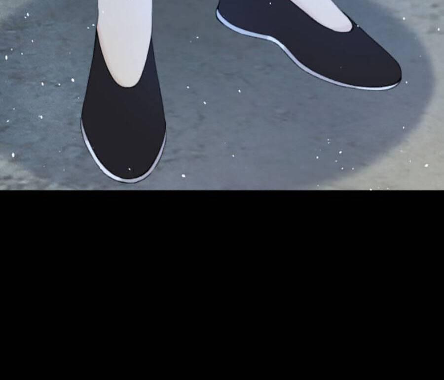 Lâu Tiểu Thư, Lại Gặp Nhau Rồi 80 trang 6