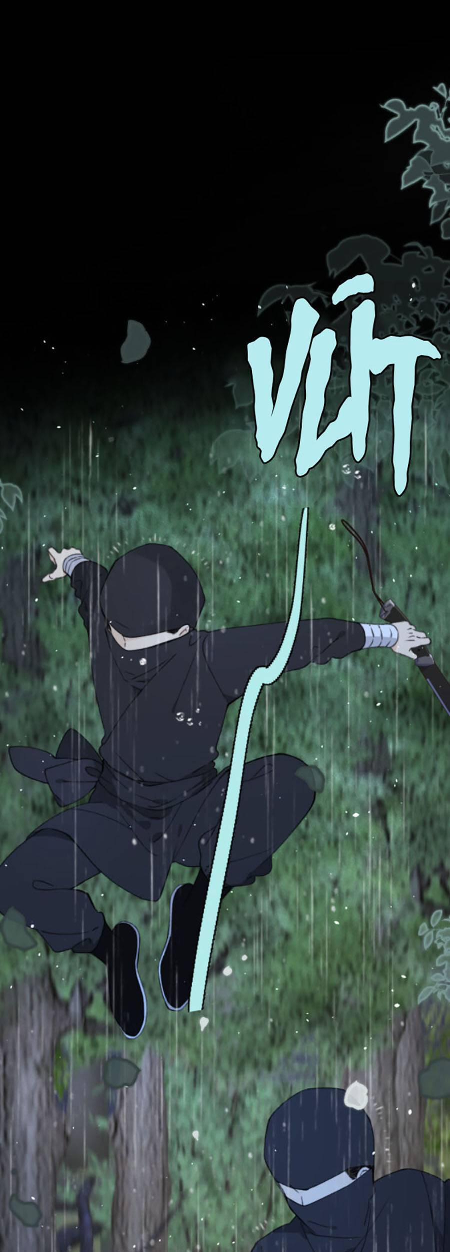 Lâu Tiểu Thư, Lại Gặp Nhau Rồi 81 trang 14