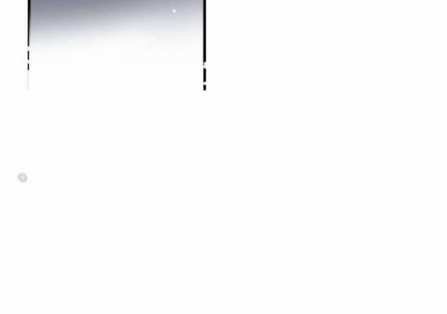 Lâu Tiểu Thư, Lại Gặp Nhau Rồi 81 trang 19