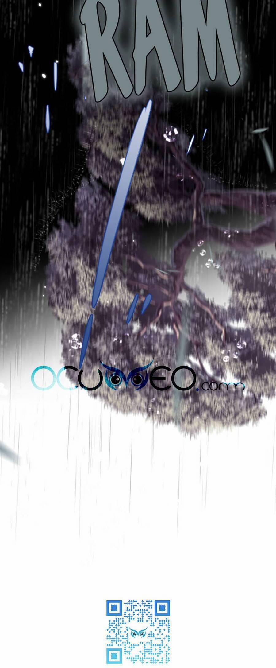 Lâu Tiểu Thư, Lại Gặp Nhau Rồi 81 trang 38