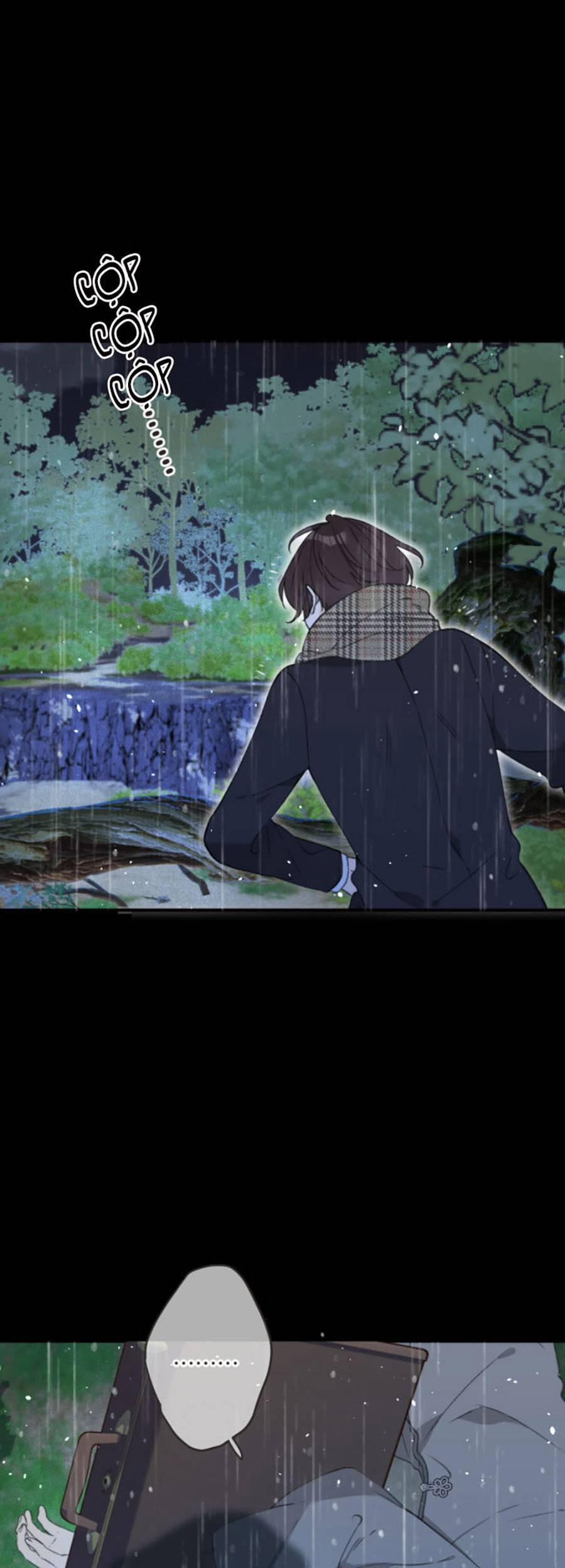 Lâu Tiểu Thư, Lại Gặp Nhau Rồi 82 trang 1