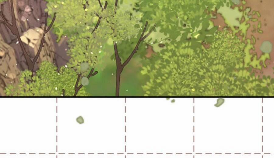 Lâu Tiểu Thư, Lại Gặp Nhau Rồi 82 trang 13