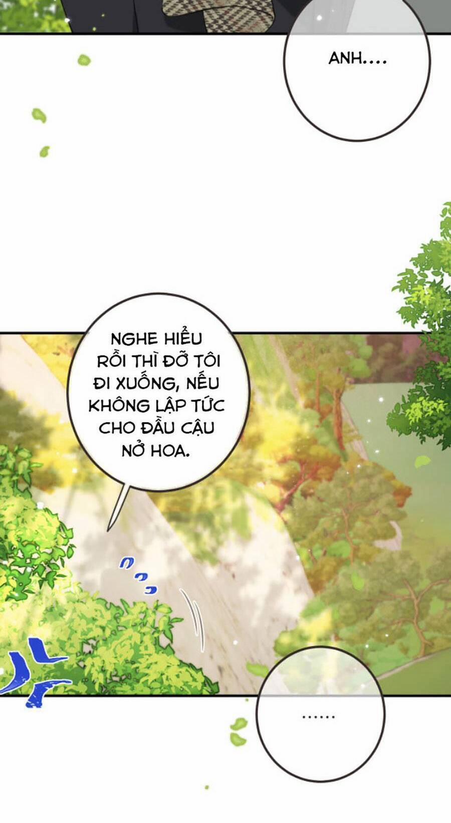 Lâu Tiểu Thư, Lại Gặp Nhau Rồi 82 trang 19