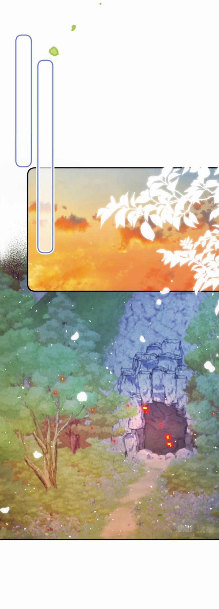 Lâu Tiểu Thư, Lại Gặp Nhau Rồi 82 trang 20