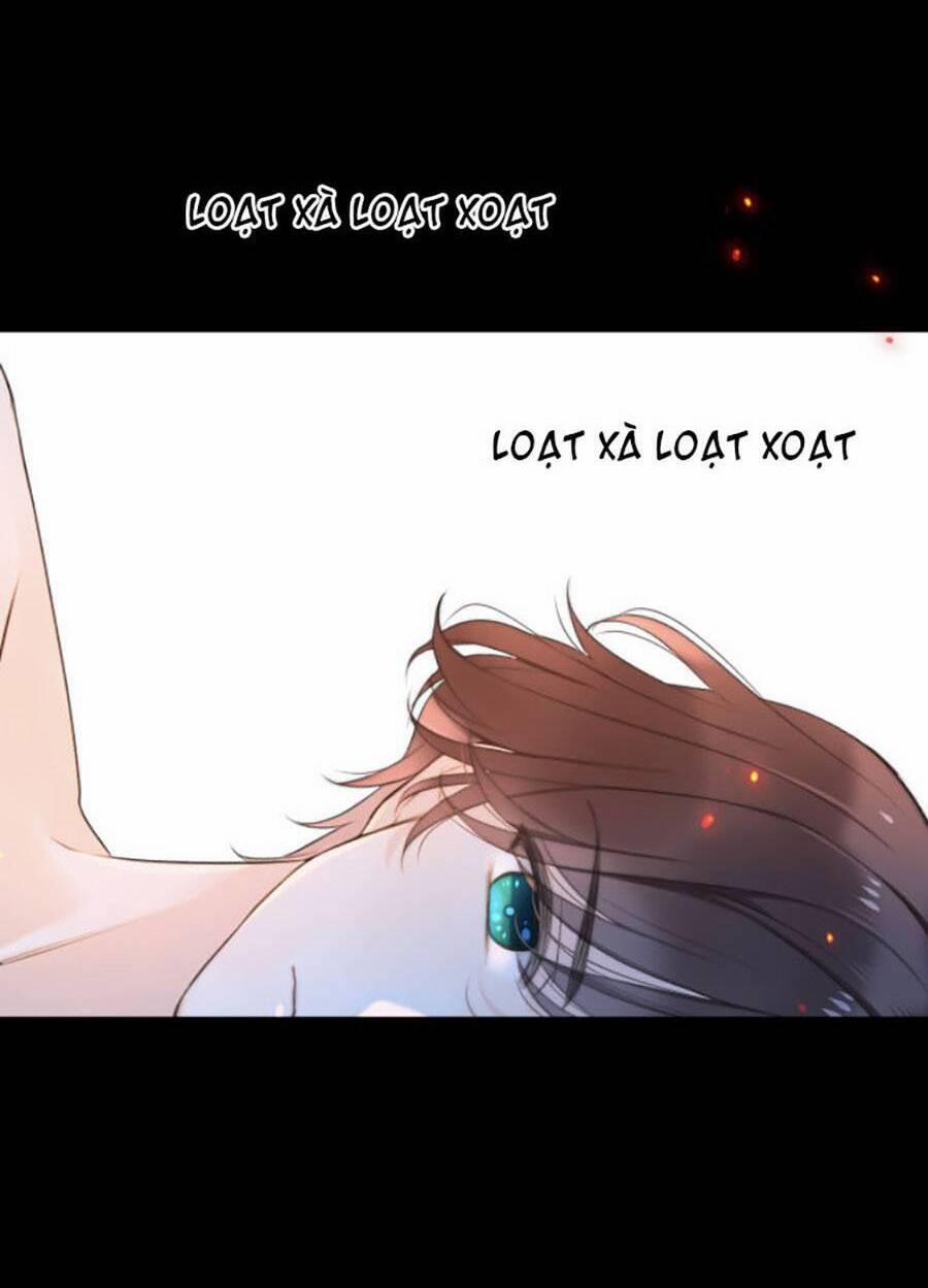 Lâu Tiểu Thư, Lại Gặp Nhau Rồi 82 trang 29