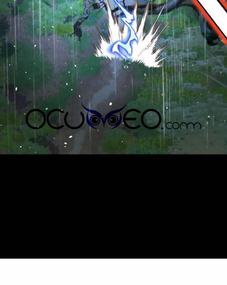 Lâu Tiểu Thư, Lại Gặp Nhau Rồi 82 trang 6