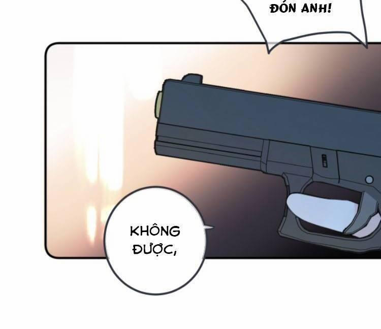 Lâu Tiểu Thư, Lại Gặp Nhau Rồi 83 trang 12