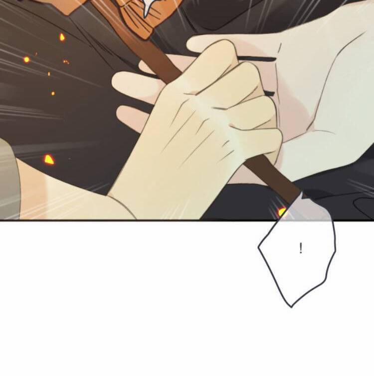 Lâu Tiểu Thư, Lại Gặp Nhau Rồi 83 trang 24