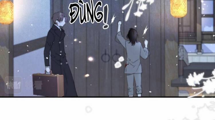 Lâu Tiểu Thư, Lại Gặp Nhau Rồi 83 trang 32