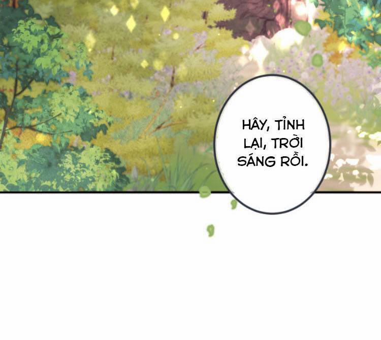 Lâu Tiểu Thư, Lại Gặp Nhau Rồi 83 trang 5