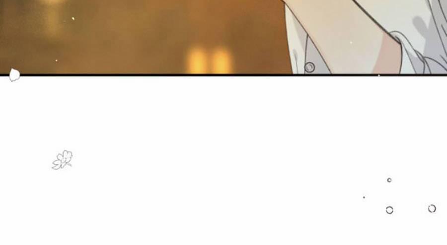 Lâu Tiểu Thư, Lại Gặp Nhau Rồi 84 trang 17