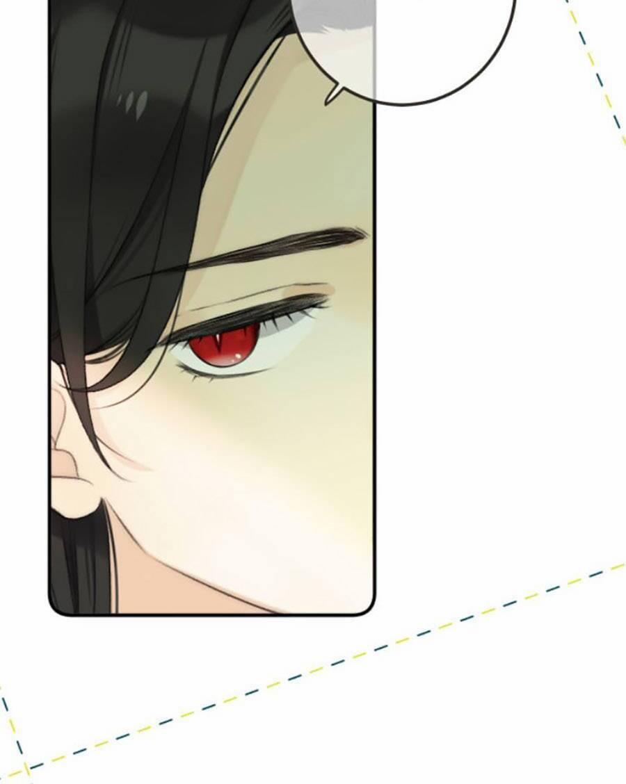 Lâu Tiểu Thư, Lại Gặp Nhau Rồi 84 trang 24