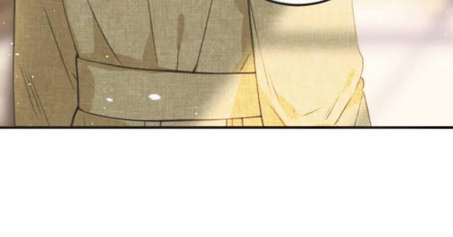 Lâu Tiểu Thư, Lại Gặp Nhau Rồi 84 trang 32