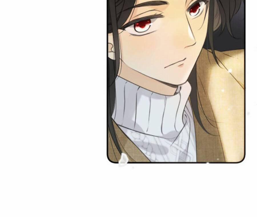 Lâu Tiểu Thư, Lại Gặp Nhau Rồi 85 trang 6