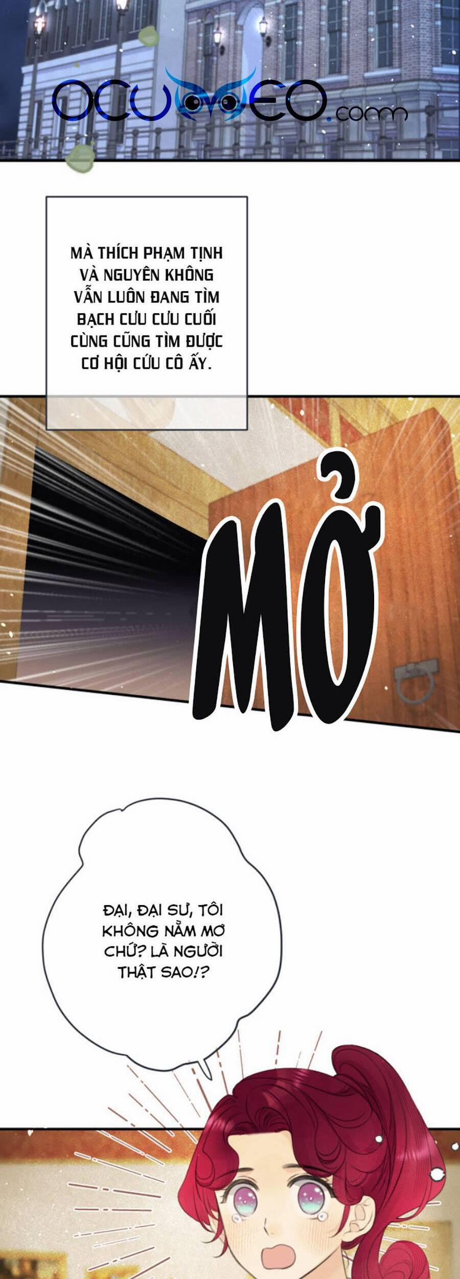 Lâu Tiểu Thư, Lại Gặp Nhau Rồi 86 trang 13