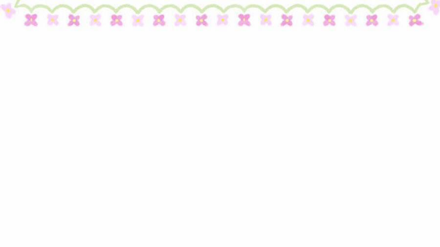 Lâu Tiểu Thư, Lại Gặp Nhau Rồi 86 trang 18