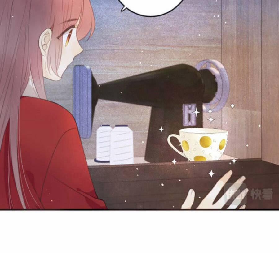 Lâu Tiểu Thư, Lại Gặp Nhau Rồi 86 trang 28