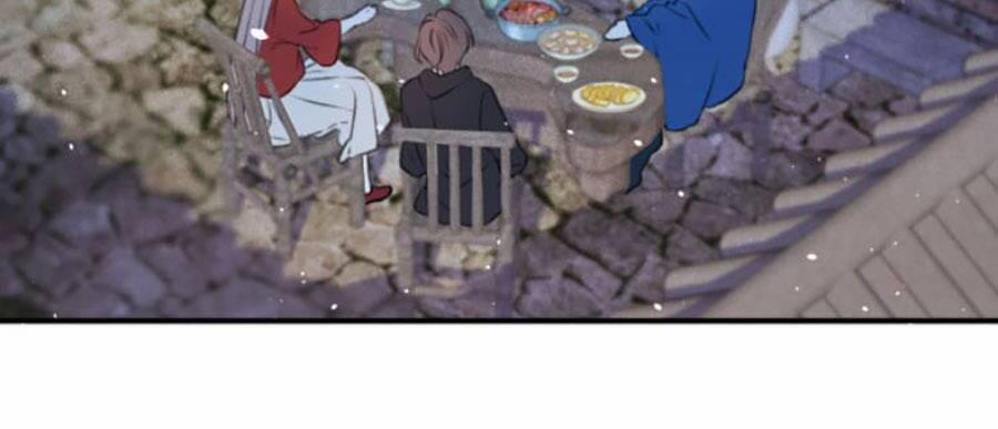 Lâu Tiểu Thư, Lại Gặp Nhau Rồi 86 trang 39