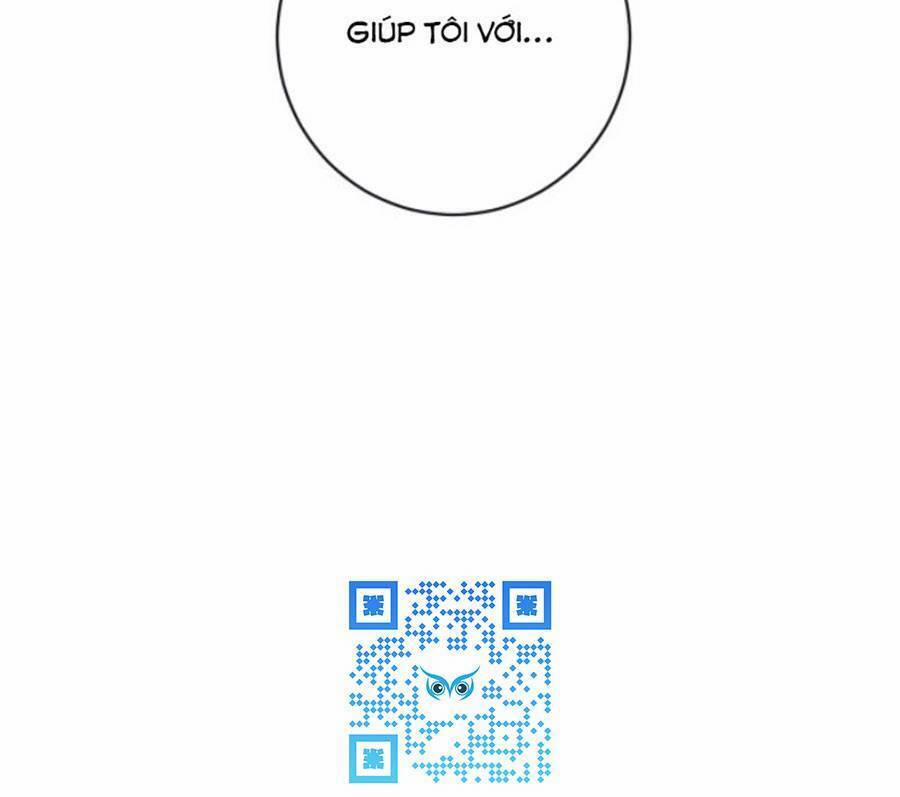 Lâu Tiểu Thư, Lại Gặp Nhau Rồi 86 trang 48