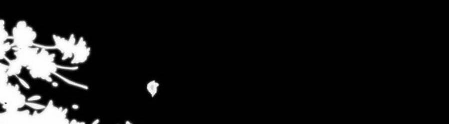 Lâu Tiểu Thư, Lại Gặp Nhau Rồi 87 trang 25